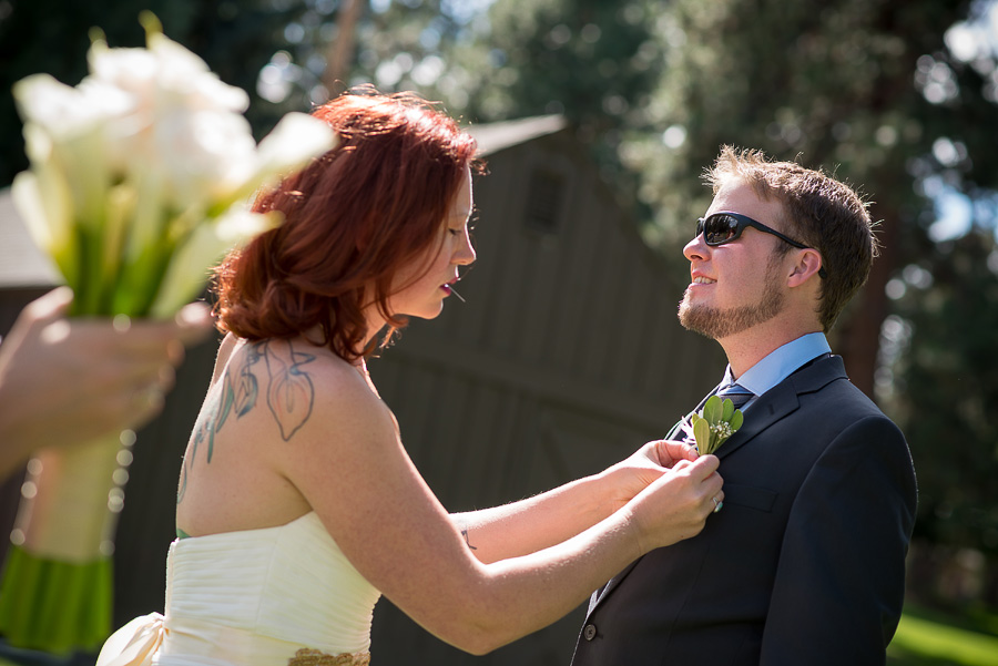 2015_09_aprilandmattwedding-066