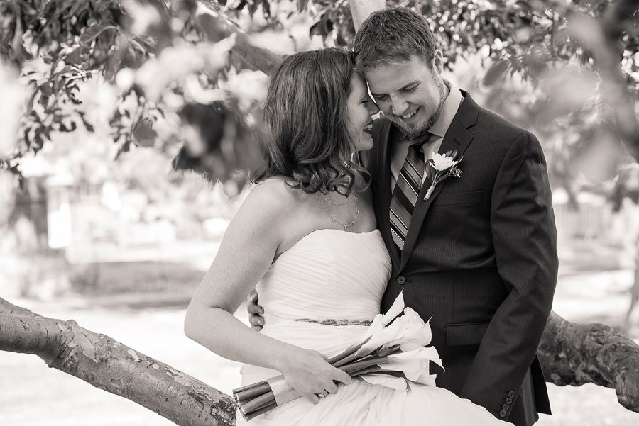 2015_09_aprilandmattwedding-076