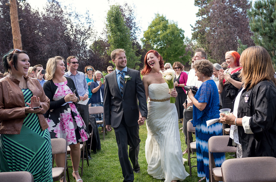2015_09_aprilandmattwedding-181-5