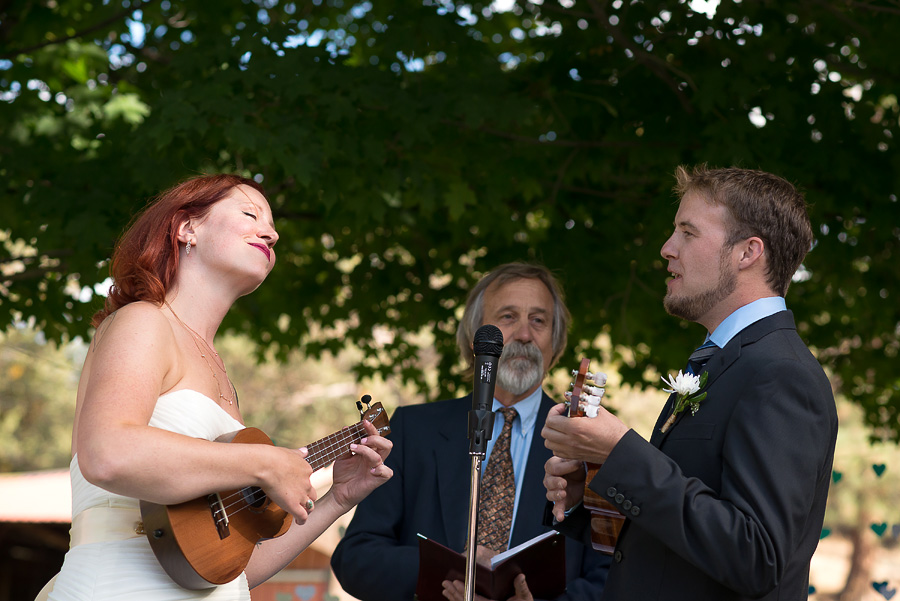 2015_09_aprilandmattwedding-216