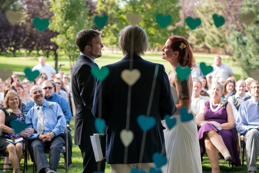 2015_09_aprilandmattwedding-238