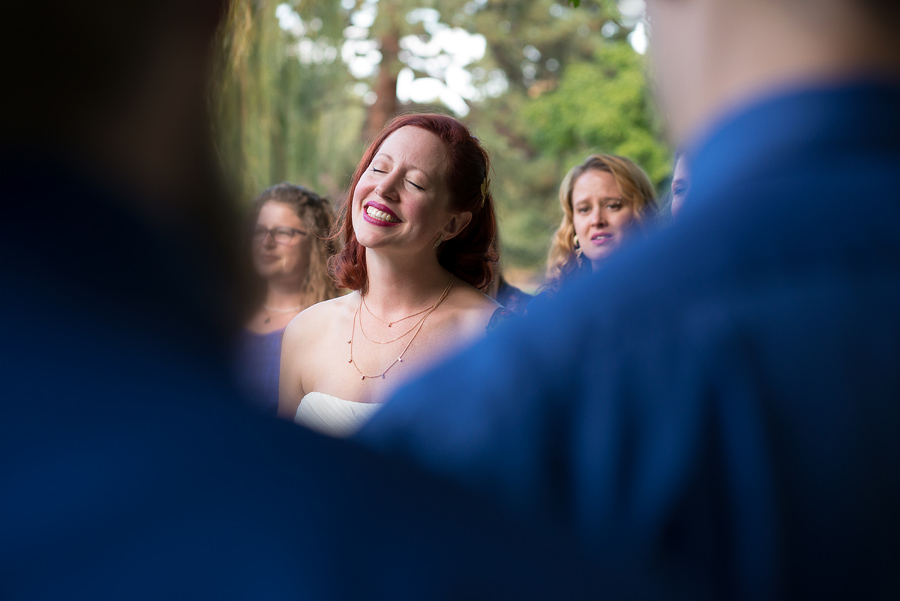 2015_09_aprilandmattwedding-241