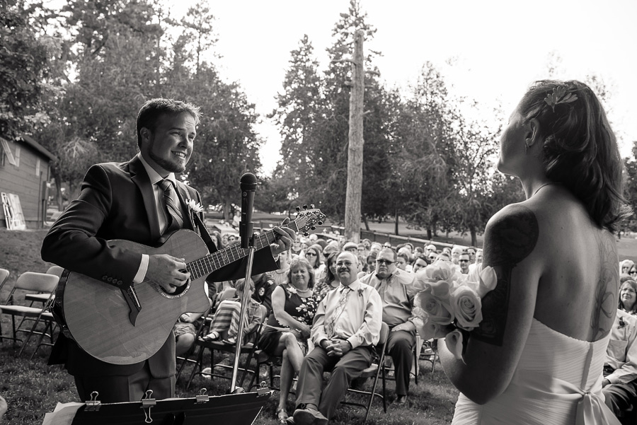 2015_09_aprilandmattwedding-243-2