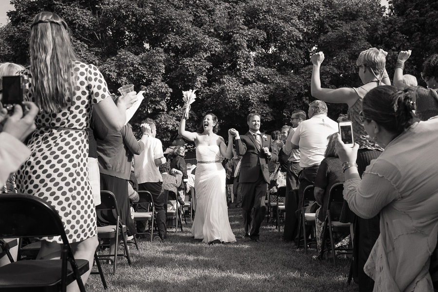 2015_09_aprilandmattwedding-268-2