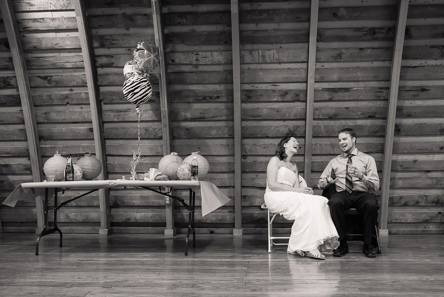 2015_09_aprilandmattwedding-268-58