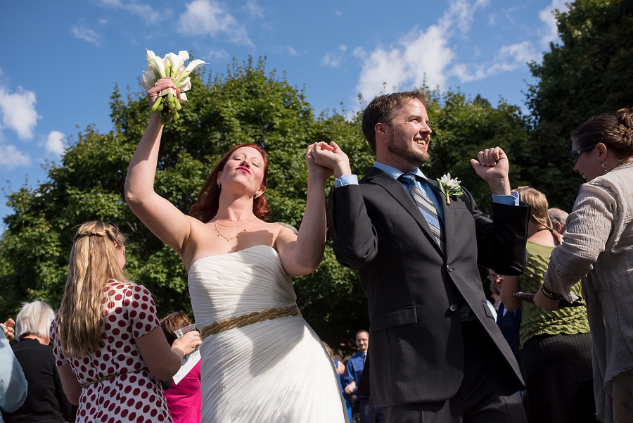 2015_09_aprilandmattwedding-268-8