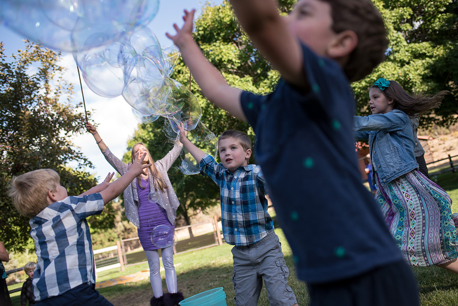 2015_09_aprilandmattwedding-275-7