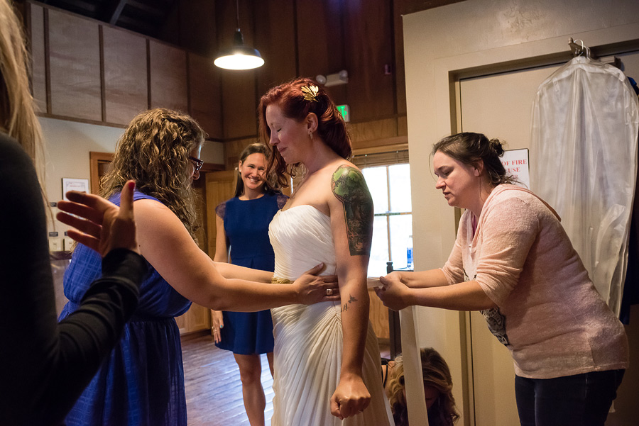 2015_09_aprilandmattwedding-29-12