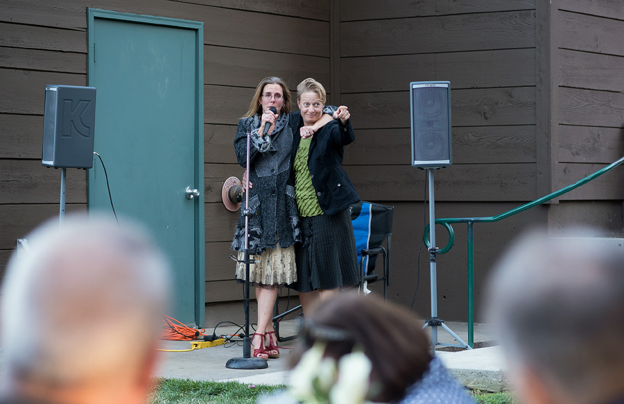 2015_09_aprilandmattwedding-290-5