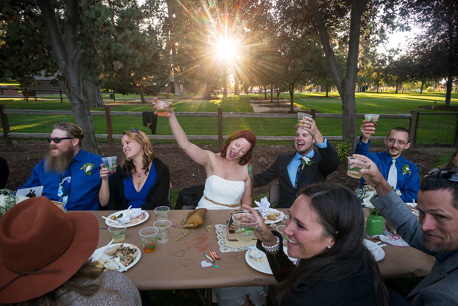 2015_09_aprilandmattwedding-294