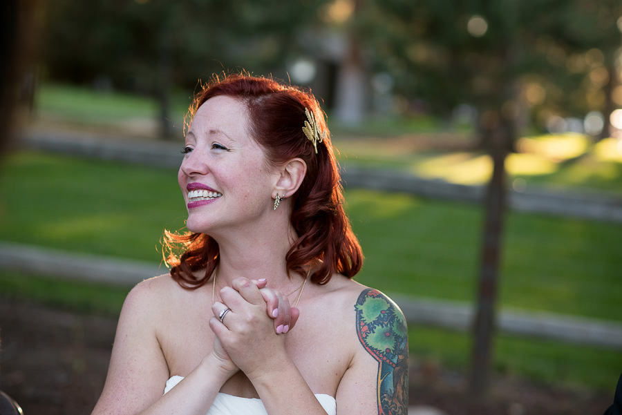 2015_09_aprilandmattwedding-304-9