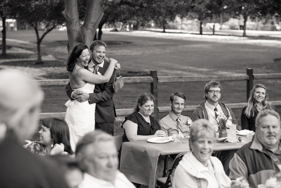 2015_09_aprilandmattwedding-310-8