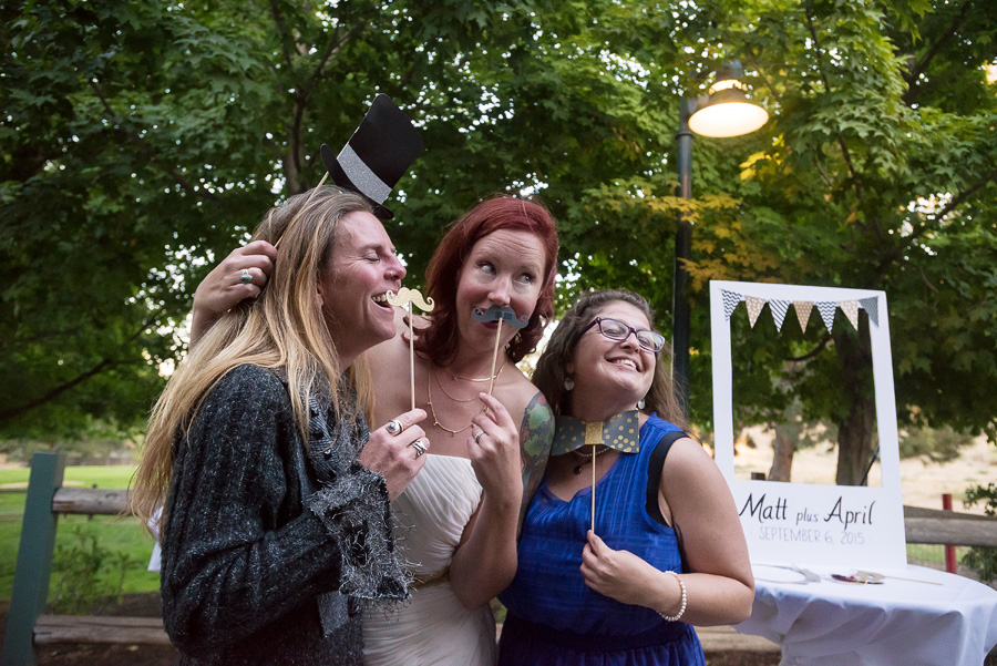 2015_09_aprilandmattwedding-312-7