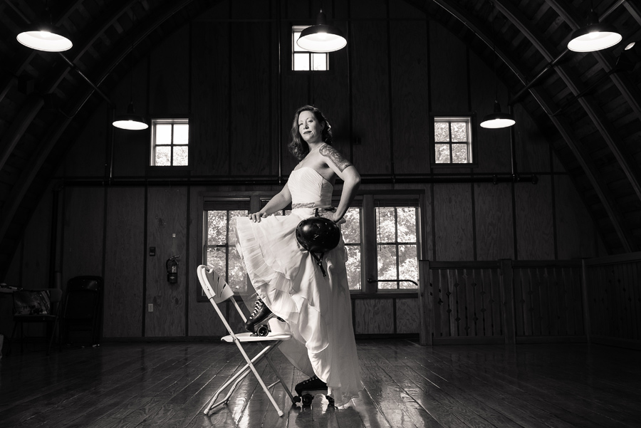 2015_09_aprilandmattwedding-34-22