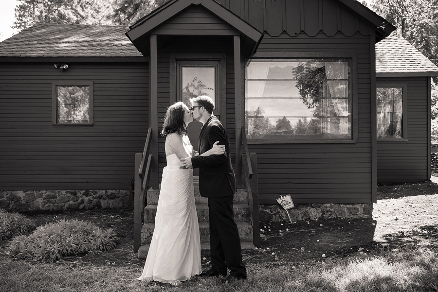 2015_09_aprilandmattwedding-55-7