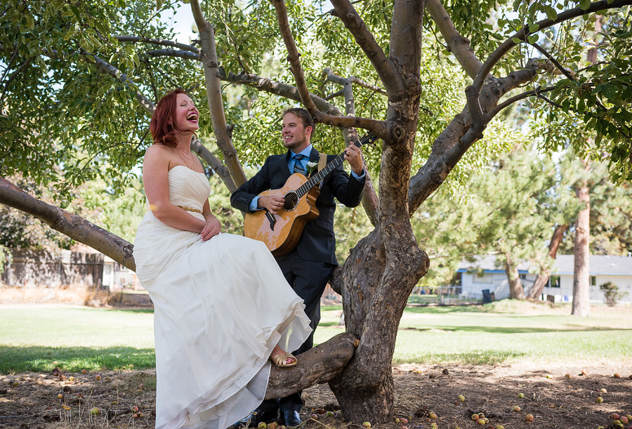 2015_09_aprilandmattwedding-72-5