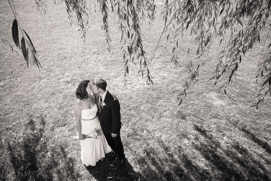 2015_09_aprilandmattwedding-77-15