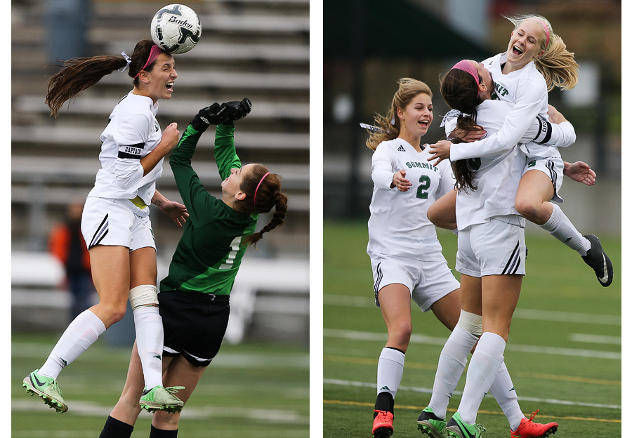 2015_11_hssoccer-sisstate-01