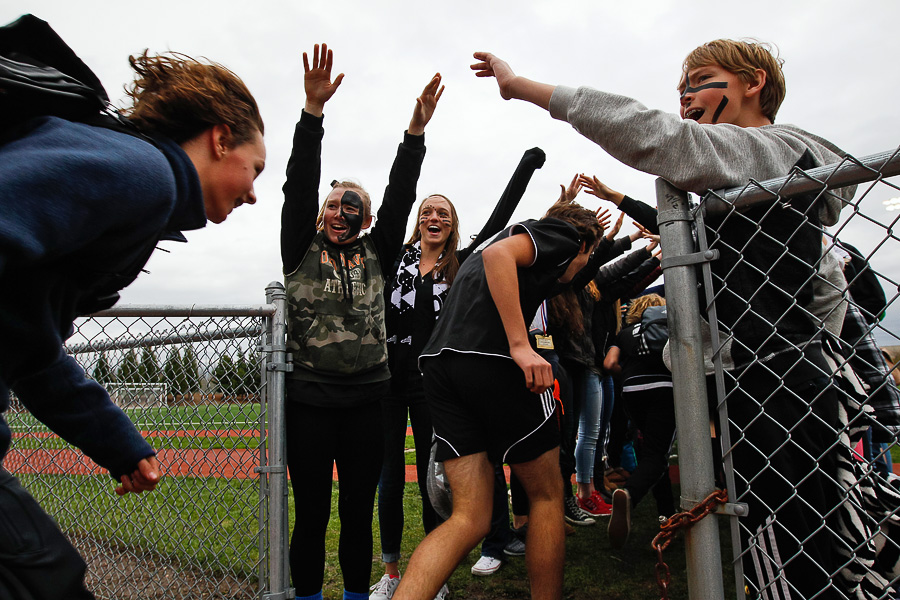 2015_11_hssoccer-sisstate-09