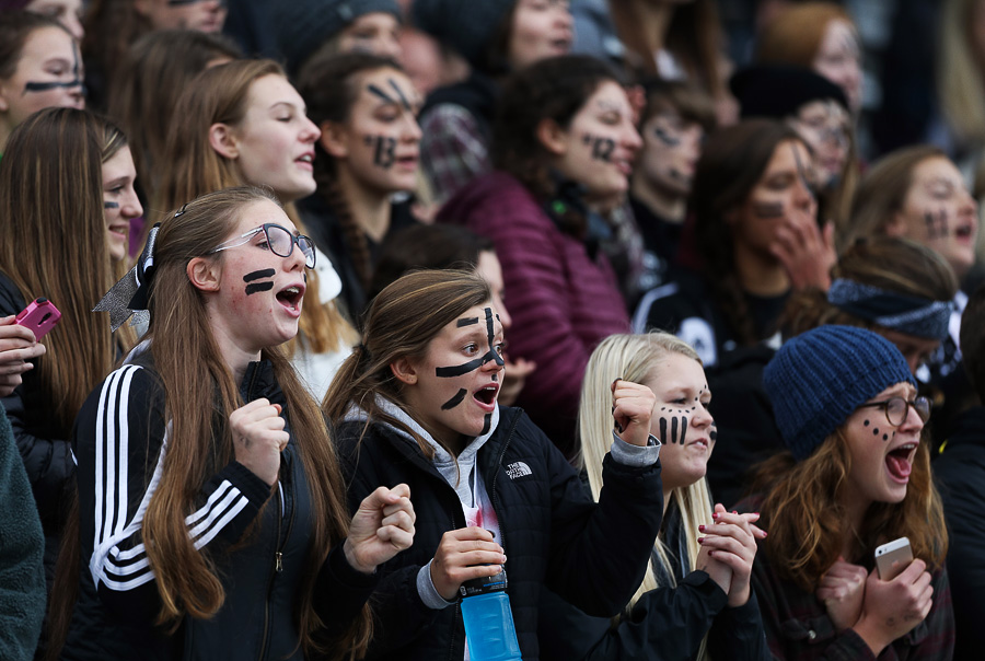 2015_11_hssoccer-sisstate-14