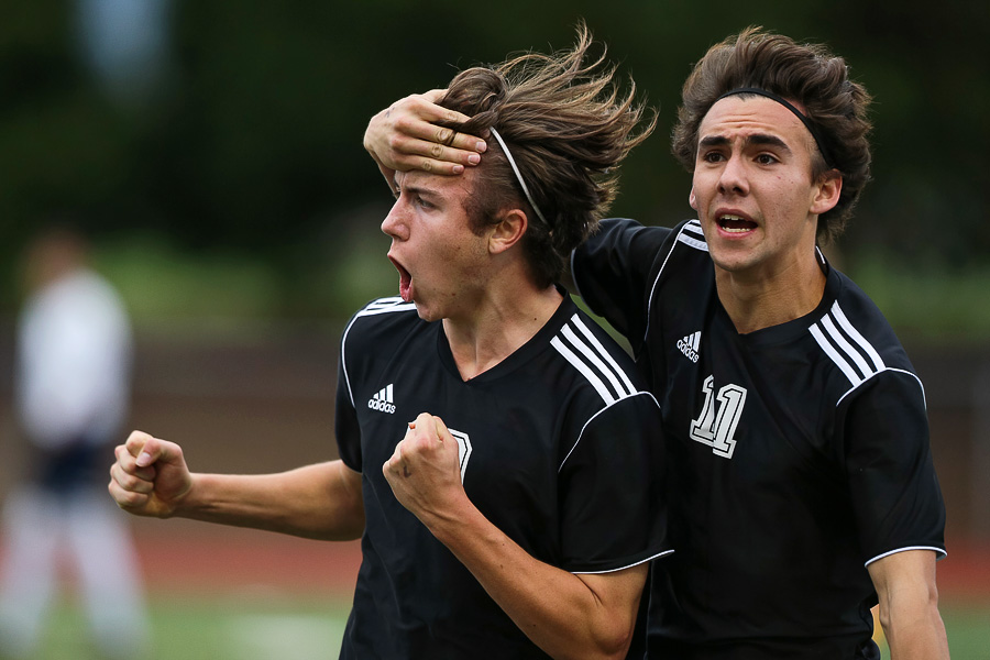 2015_11_hssoccer-sisstate-31