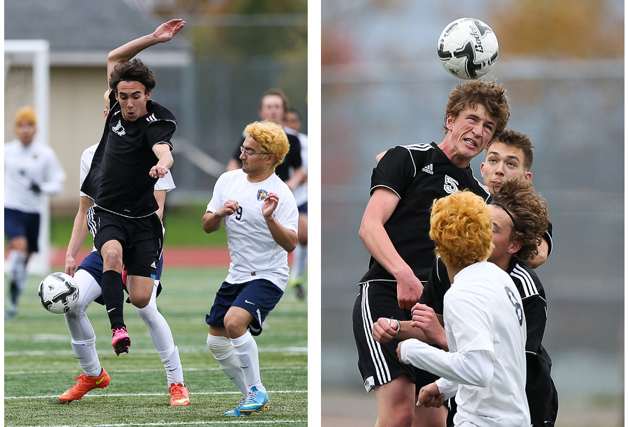 2015_11_hssoccer-sumstate-01