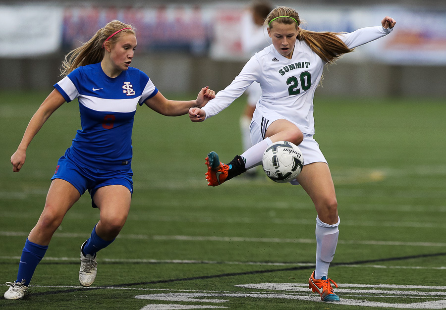 2015_11_hssoccer-sumstate-23