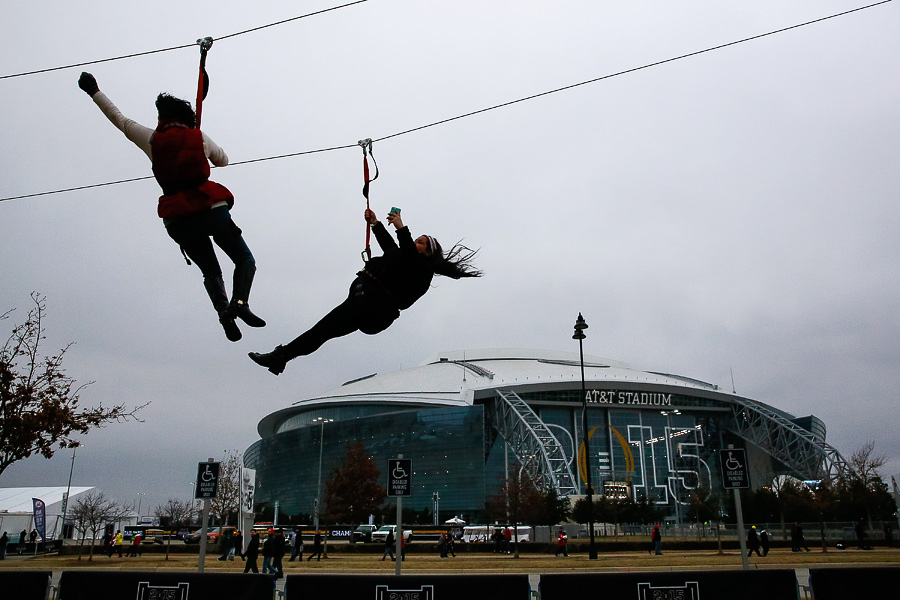 2015_01_cfb-gameday19