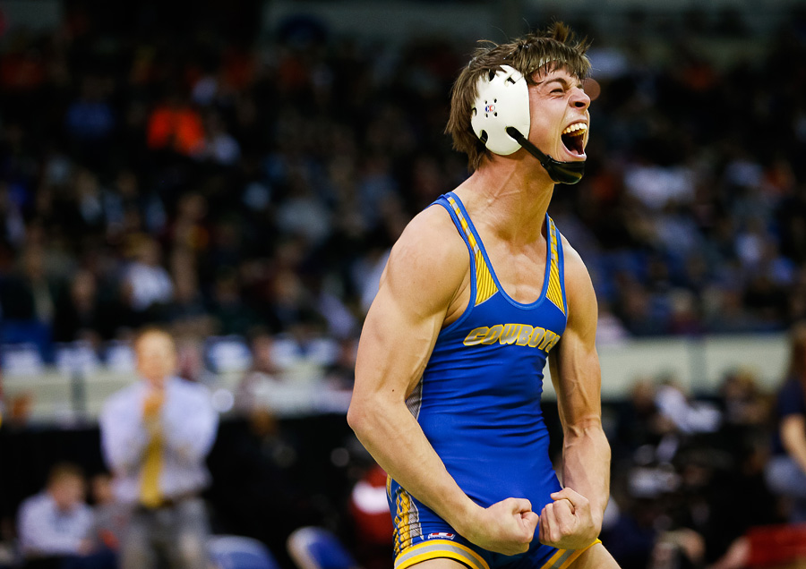 2015_02_statewrestling-40