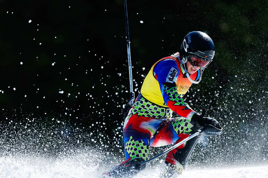 2015_03_prepskistate-22