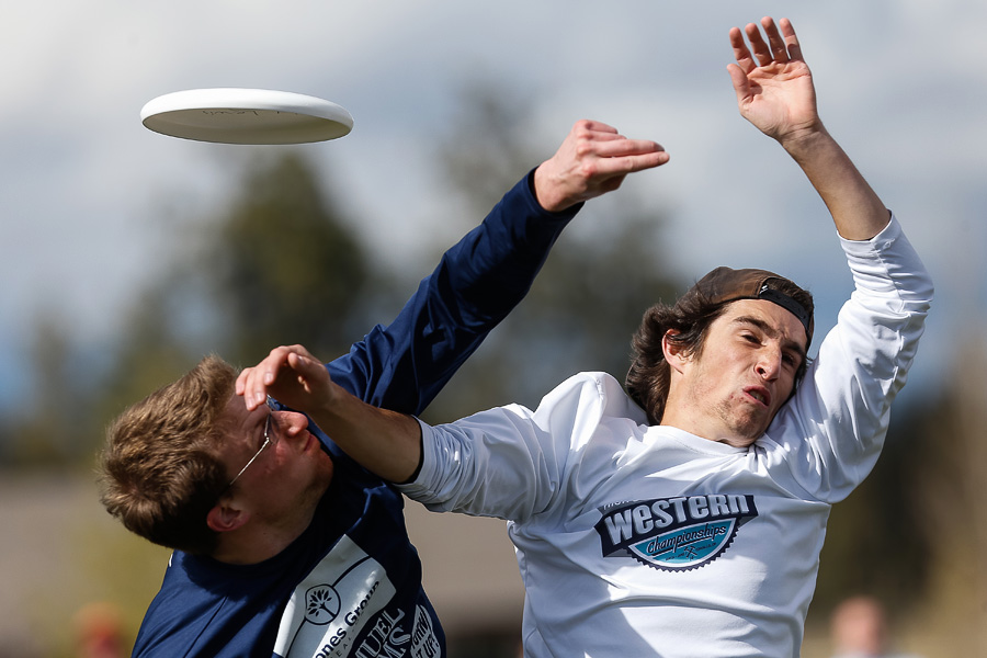 2015_04_discgoball-19