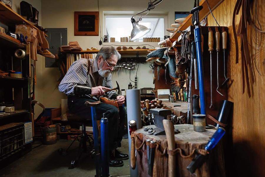 2015_04_dwfrommer-09