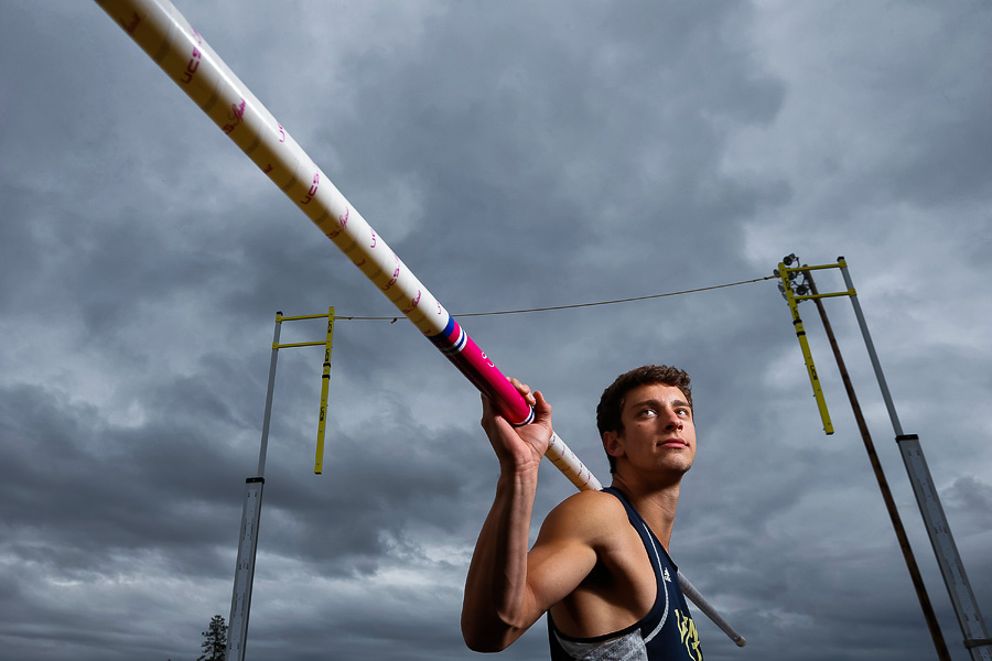 2015_05_justinpetz07