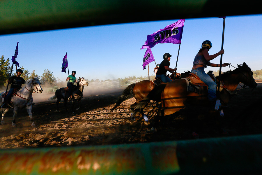 2015_06_drillpractice01