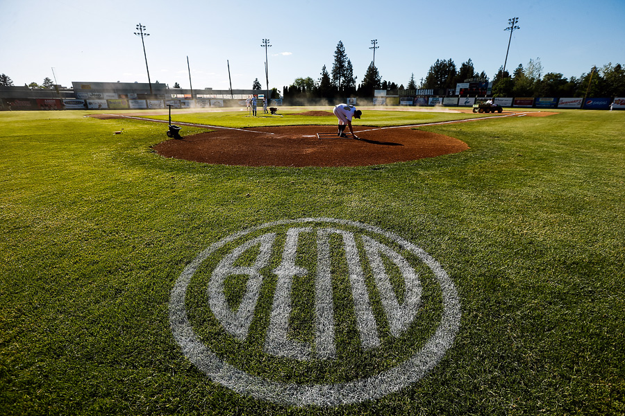 2015_06_elksopener28