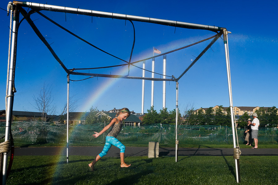 2015_06_willie-allison-concert18