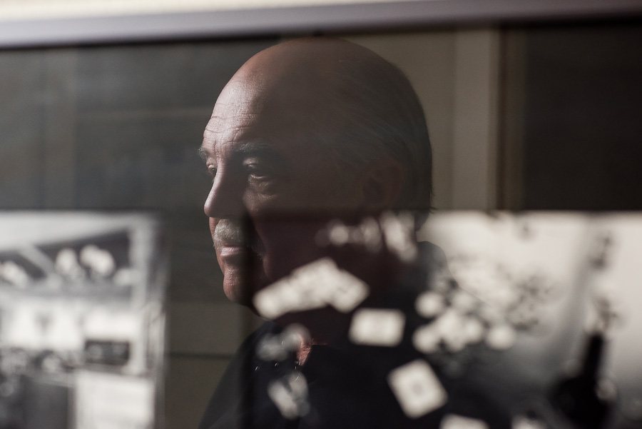 2015_07_henrysayre64