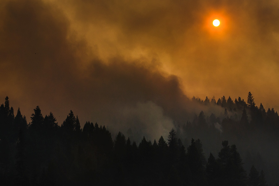 2015_08_canyoncreekfire-28