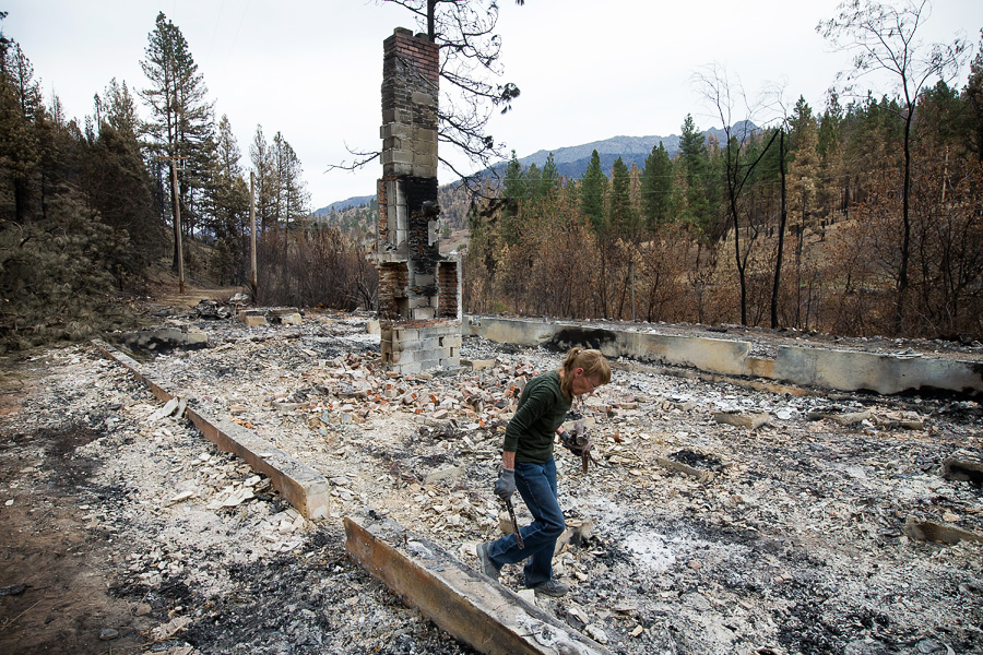 2015_09_canyoncreek-01