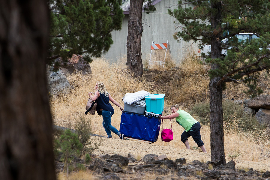 2015_09_coccmovein-07