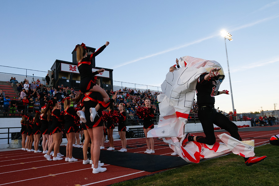 2015_09_hsfb_mv-crater-01