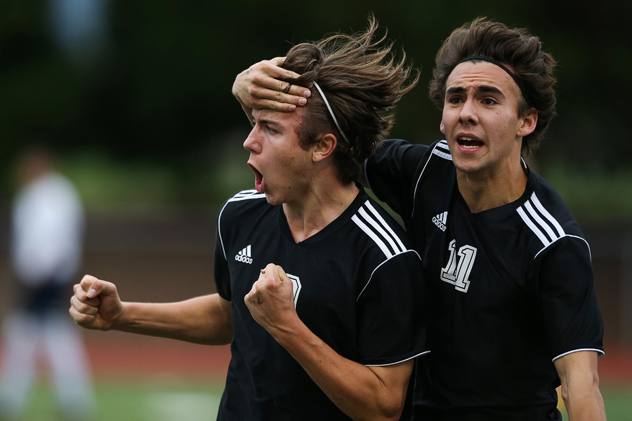 2015_11_hssoccer-sisstate-31