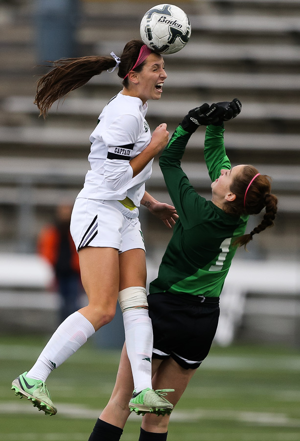 2015_11_hssoccer-sumstate-34