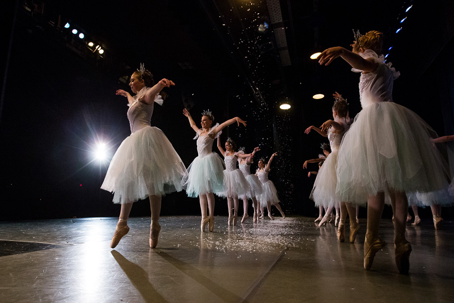 2015_12_nutcracker-06