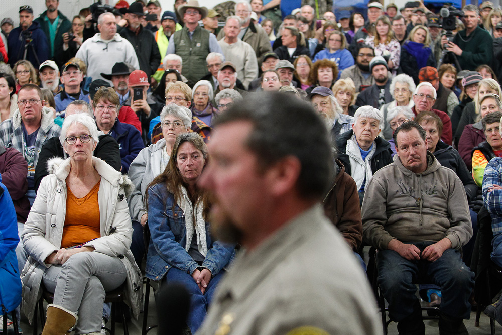 2016_01_burnsmeeting-05