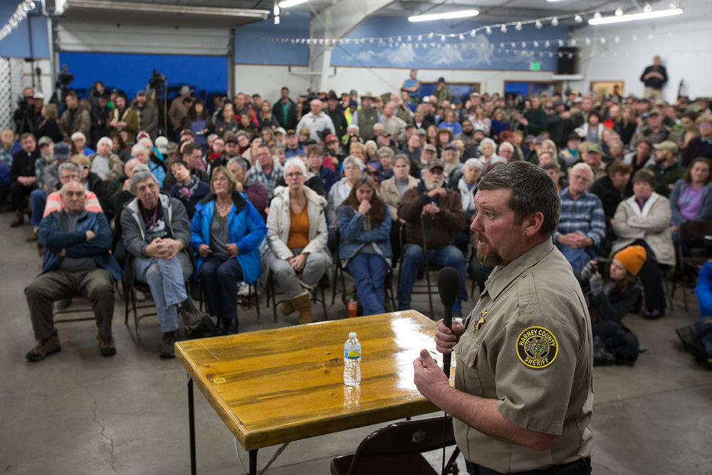 2016_01_burnsmeeting-16