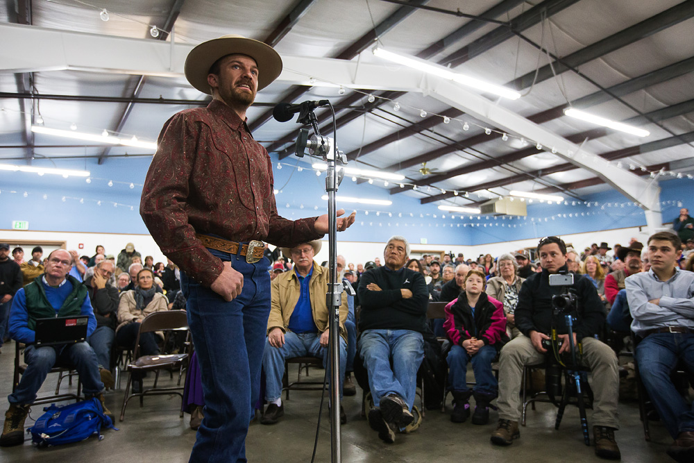 2016_01_burnsmeeting-19