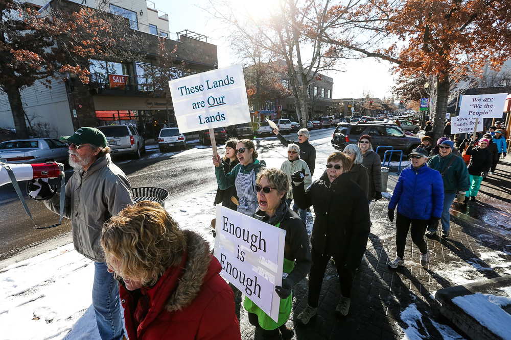 2016_01_burnsprotest-07