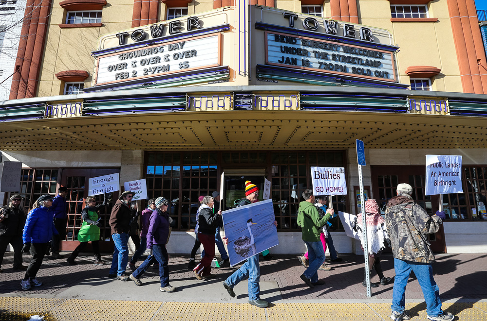 2016_01_burnsprotest-19