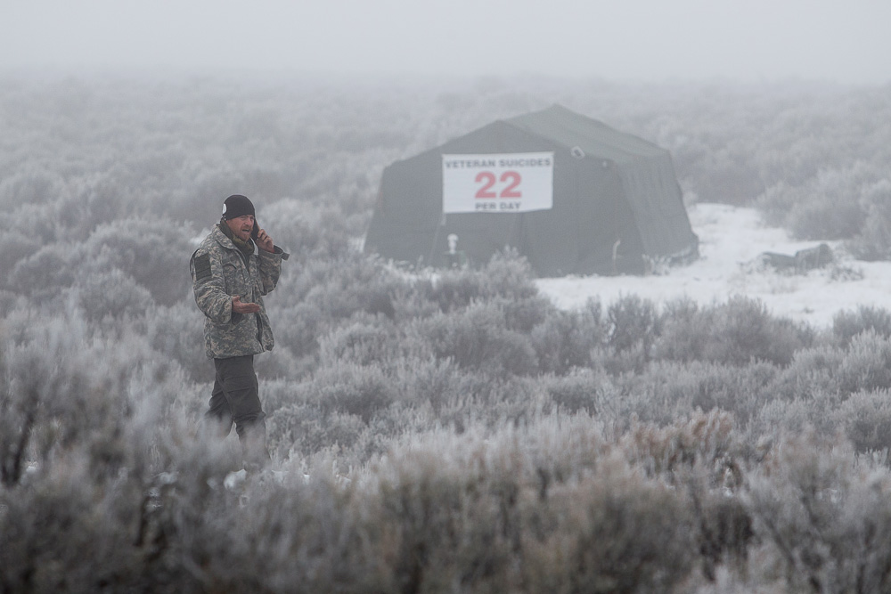 2016_01_burnsrefuge-01